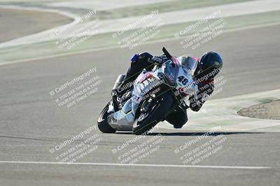 media/Sep-06-2025-TrackXperience (Sat) [[b6dbbb8c62]]/Level 3/Session 2 (Turn 14)/